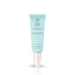 Hand & Nail Cream with Orange Peel Oil and Yarrow